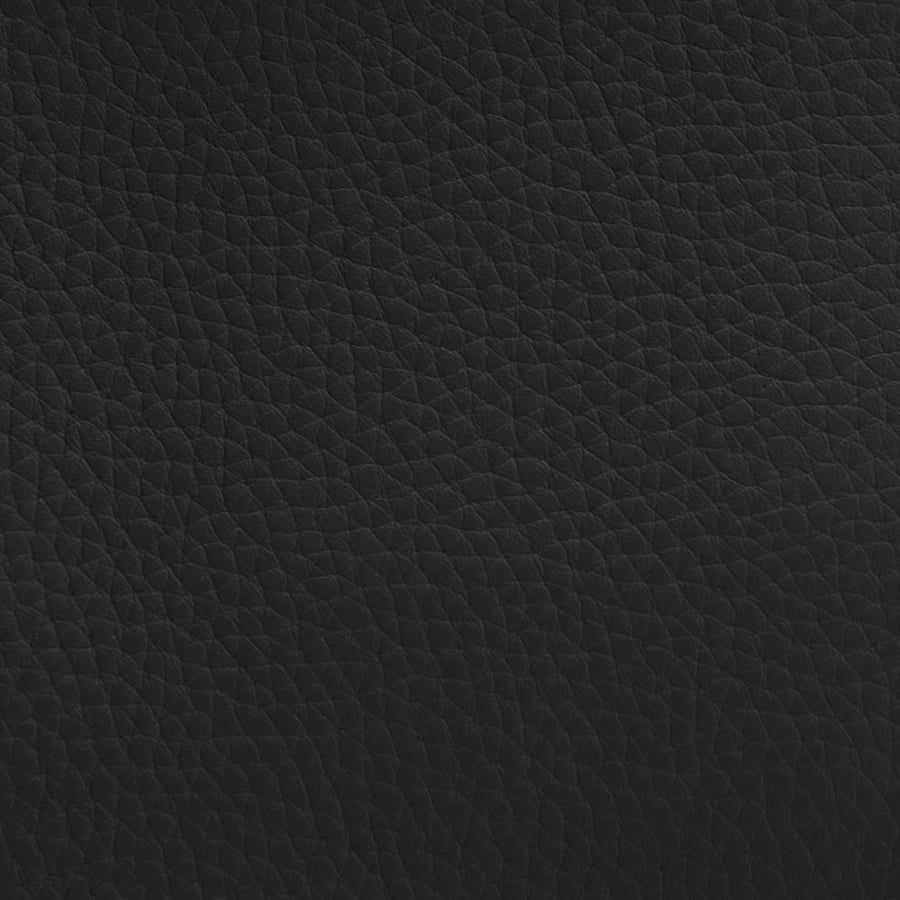 Double Loop Bag
