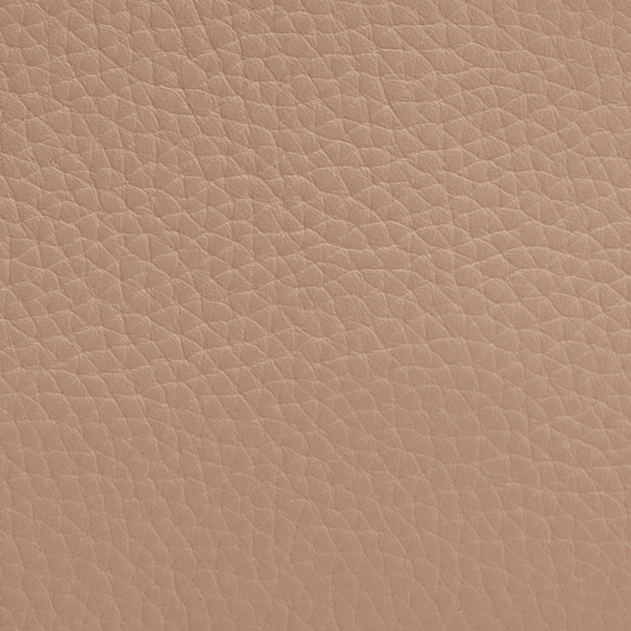 Double Loop Bag