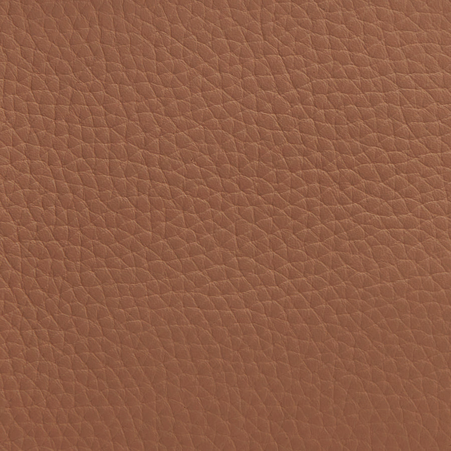 Double Loop Bag