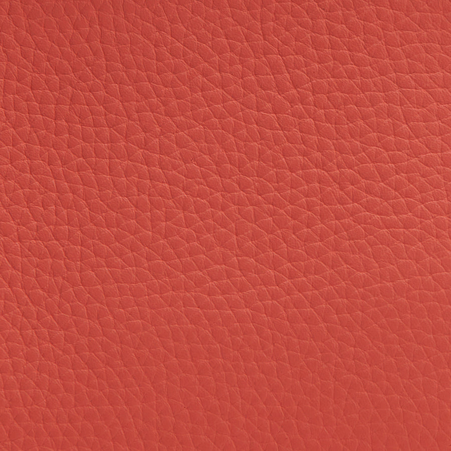 Double Loop Bag