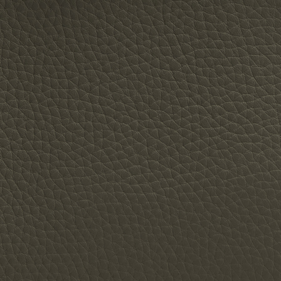 Double Loop Bag